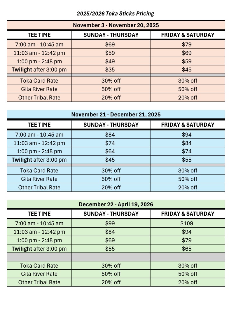 2025-2026_Pricing_List00001