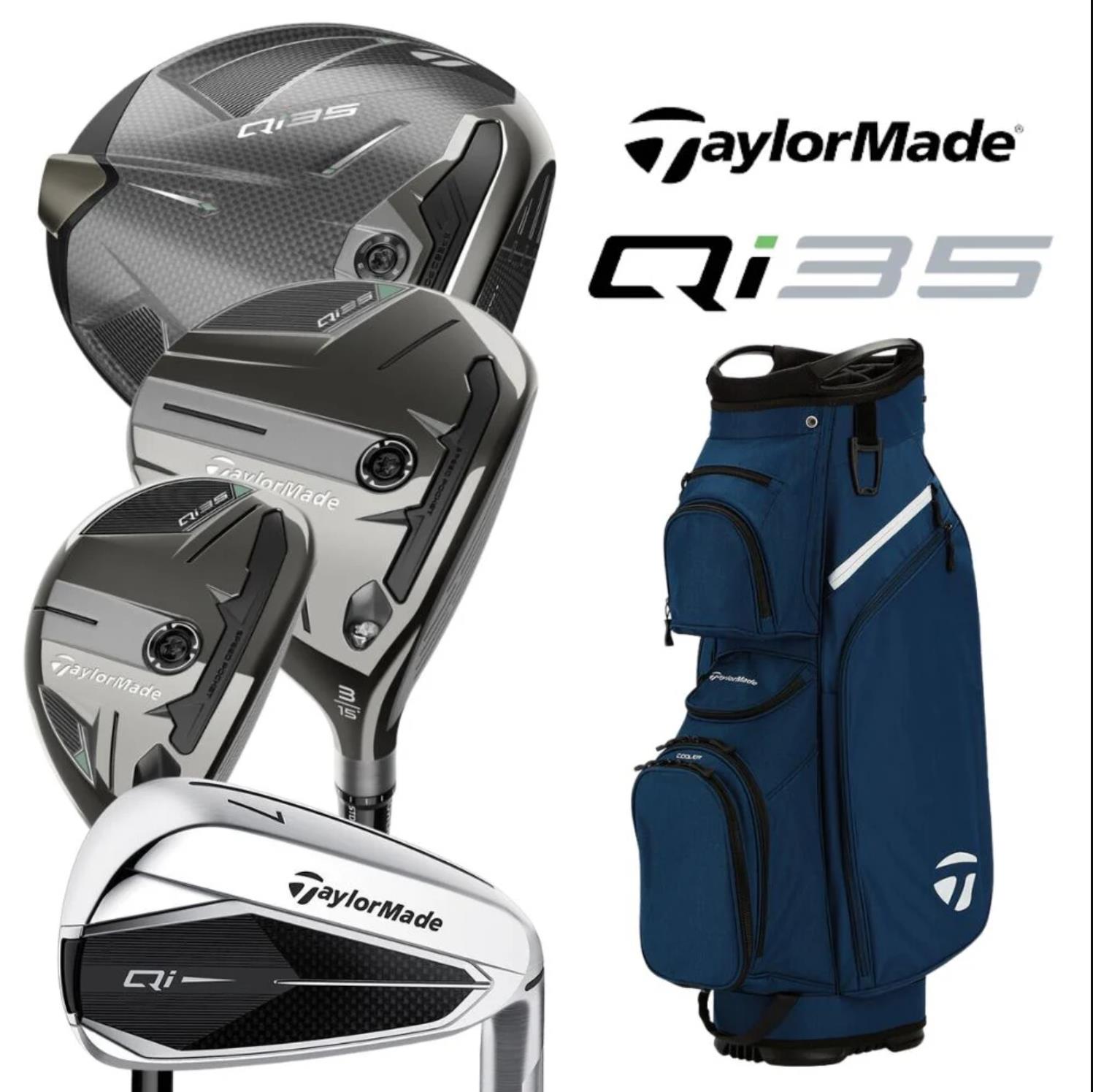 Screenshot_12-1-2026_113558_club14golf