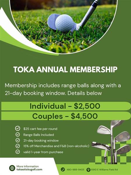 Toka_Annual_Membership00001