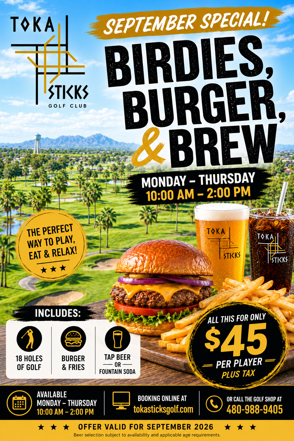 Birdies_and_Brew_Flyer